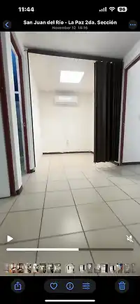 Casa La Floresta - Miniatura 4