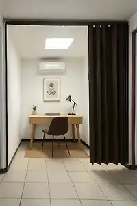 Casa La Floresta - Miniatura 6