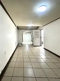 Casa La Floresta - Miniatura 7