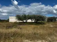 Terrenos El Mirador 2 - Miniatura 1
