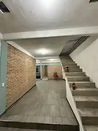 Casa en Banthí - Miniatura 2
