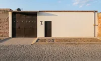 Casa en Banthí - Miniatura 5