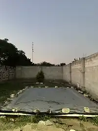 Casa en Banthí - Miniatura 4