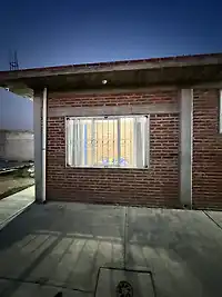 Casa en Banthí - Miniatura 5