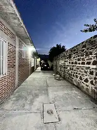 Casa en Banthí - Miniatura 6