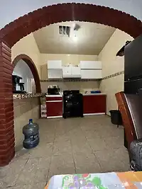 Casa en Banthí - Miniatura 7