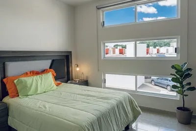 Casas en Rivera del Río