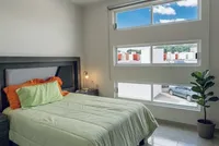 Casas en Rivera del Río - Miniatura 1