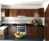 Casas en Rivera del Río - Miniatura 2