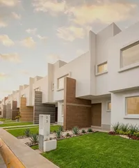Casas en Rivera del Río - Miniatura 3