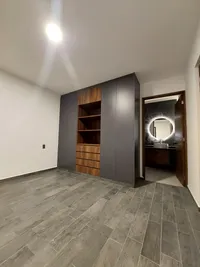 Casa en Lomas de Banthí - Miniatura 1