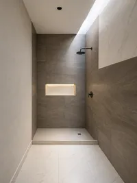 Casa en Lomas de Banthí - Miniatura 3