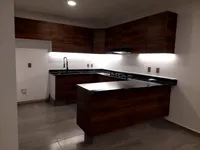 Casa en Lomas de Banthí - Miniatura 4