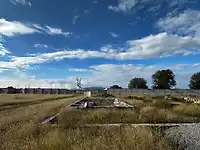 Terreno Santa Cruz Escandón 1 - Miniatura 2