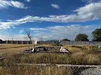 Terreno Santa Cruz Escandón 1 - Miniatura 3