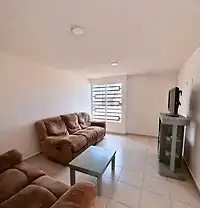 Casa en Fraccionamiento La Esfera 2 - Miniatura 2