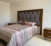 Casa en Fraccionamiento La Esfera 2 - Miniatura 3