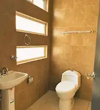 Casa en Fraccionamiento La Esfera 2 - Miniatura 4