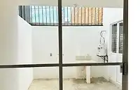 Casa en Fraccionamiento La Esfera 2 - Miniatura 5