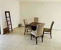 Casa en Fraccionamiento La Esfera 2 - Miniatura 6