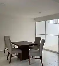 Casa en Fraccionamiento La Esfera 2 - Miniatura 7