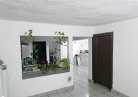 Casa en Santa Cruz Nieto - Miniatura 1