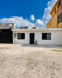 Casa en Santa Cruz Nieto - Miniatura 2