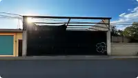 Bodega Banthi - Miniatura 1