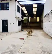 Bodega Banthi - Miniatura 2