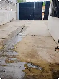 Bodega Banthi - Miniatura 3