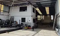 Bodega Banthi - Miniatura 4