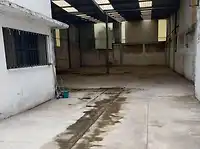 Bodega Banthi - Miniatura 5